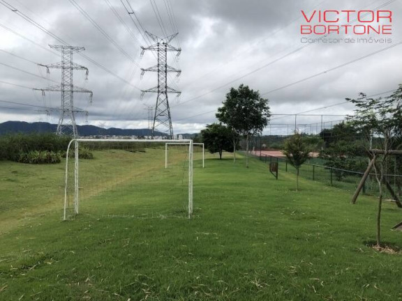 Imagem Terreno em Condomínio à Venda, 300 m² em Vila Oliveira - Mogi Das Cruzes Imagem Terreno em Condomínio à Venda, 300 m² em Vila Oliveira - Mogi Das Cruzes
