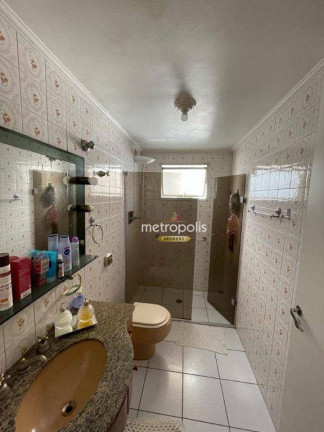 Imagem Apartamento com 2 Quartos à Venda, 90 m² em Vila Dom Pedro I - São Paulo Imagem Apartamento com 2 Quartos à Venda, 90 m² em Vila Dom Pedro I - São Paulo