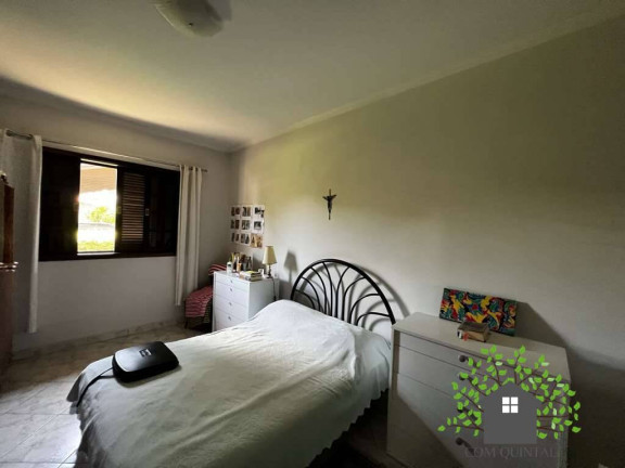 Imagem Casa à Venda, 1 m² em Granja Viana Ii - Cotia