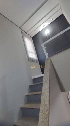 Imagem Sobrado com 2 Quartos à Venda, 150 m² em Villa Branca - Jacareí