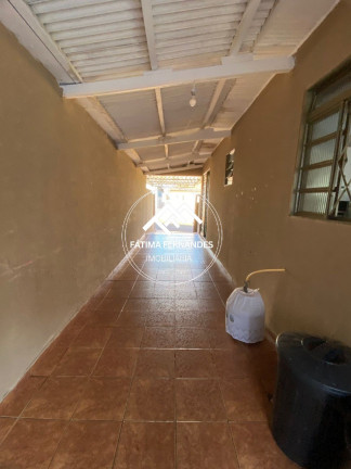 Imagem Casa com 2 Quartos à Venda, em Jardim Amâncio Secco - Sertanópolis Imagem Casa com 2 Quartos à Venda, em Jardim Amâncio Secco - Sertanópolis