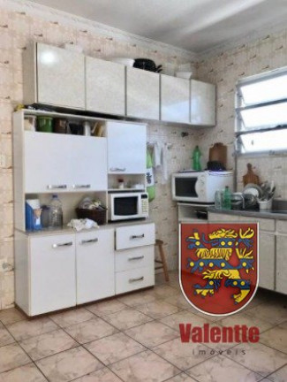 Imagem Casa com 3 Quartos à Venda, em Ipiranga - São José Imagem Casa com 3 Quartos à Venda, em Ipiranga - São José