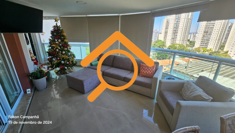 Imagem Imóvel com 3 Quartos para Alugar, 204 m² em Vila Sofia - São Paulo Imagem Imóvel com 3 Quartos para Alugar, 204 m² em Vila Sofia - São Paulo