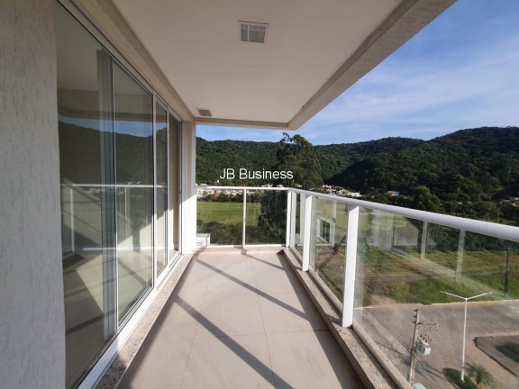 Imagem Imóvel com 2 Quartos à Venda, 70 m² em Ressacada - Itajaí Imagem Imóvel com 2 Quartos à Venda, 70 m² em Ressacada - Itajaí