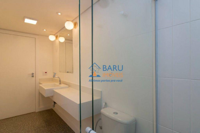 Imagem Apartamento com 3 Quartos à Venda, 141 m² em Perdizes - São Paulo Imagem Apartamento com 3 Quartos à Venda, 141 m² em Perdizes - São Paulo