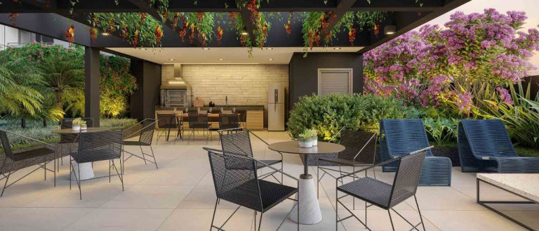 Imagem Imóvel com 3 Quartos à Venda, 125 m² em Vila Mariana - São Paulo Imagem Imóvel com 3 Quartos à Venda, 125 m² em Vila Mariana - São Paulo