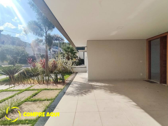 Imagem Apartamento à Venda, 230 m² em Fazenda Rodeio - Mogi Das Cruzes