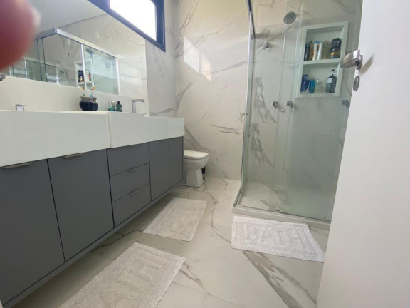 Imagem Casa com 4 Quartos à Venda, 300 m² em Centro - Lauro De Freitas Imagem Casa com 4 Quartos à Venda, 300 m² em Centro - Lauro De Freitas