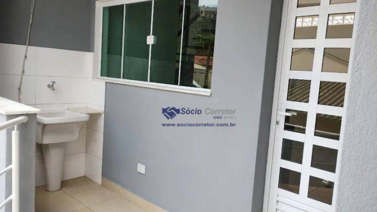 Imagem Sobrado com 4 Quartos à Venda, 309 m² em Centro - Arujá Imagem Sobrado com 4 Quartos à Venda, 309 m² em Centro - Arujá