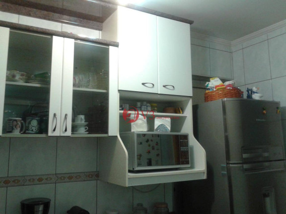 Imagem Apartamento com 3 Quartos à Venda, 70 m² em Penha De França - São Paulo Imagem Apartamento com 3 Quartos à Venda, 70 m² em Penha De França - São Paulo