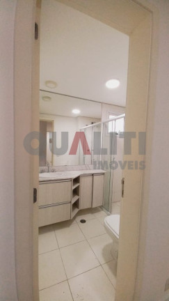 Imagem Apartamento com 3 Quartos à Venda, 123 m² em Campo Belo - São Paulo