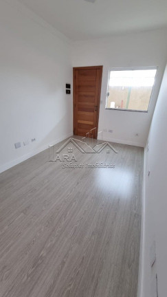 Imagem Casa de Condomínio com 2 Quartos à Venda, em São Miguel Paulista - São Paulo Imagem Casa de Condomínio com 2 Quartos à Venda, em São Miguel Paulista - São Paulo