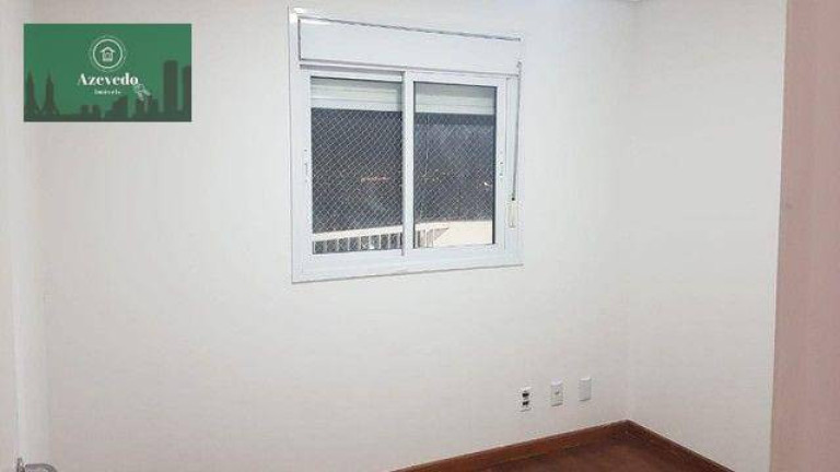 Imagem Apartamento com 3 Quartos à Venda, 82 m² em Gopoúva - Guarulhos Imagem Apartamento com 3 Quartos à Venda, 82 m² em Gopoúva - Guarulhos