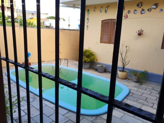Imagem Casa com 5 Quartos à Venda, 680 m² em Piedade - Jaboatão Dos Guararapes Imagem Casa com 5 Quartos à Venda, 680 m² em Piedade - Jaboatão Dos Guararapes