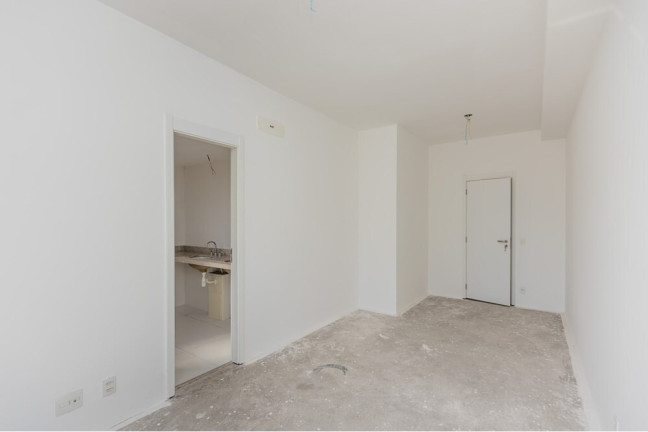 Imagem Apartamento com 4 Quartos à Venda, 162 m² em Pinheiros - São Paulo Imagem Apartamento com 4 Quartos à Venda, 162 m² em Pinheiros - São Paulo