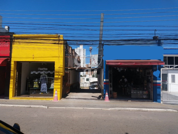 Imagem Sala Comercial à Venda, 316 m² em Centro - Jundiaí Imagem Sala Comercial à Venda, 316 m² em Centro - Jundiaí