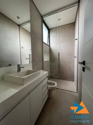 Imagem Apartamento com 4 Quartos à Venda, 300 m² em Alphaville - Nova Lima Imagem Apartamento com 4 Quartos à Venda, 300 m² em Alphaville - Nova Lima
