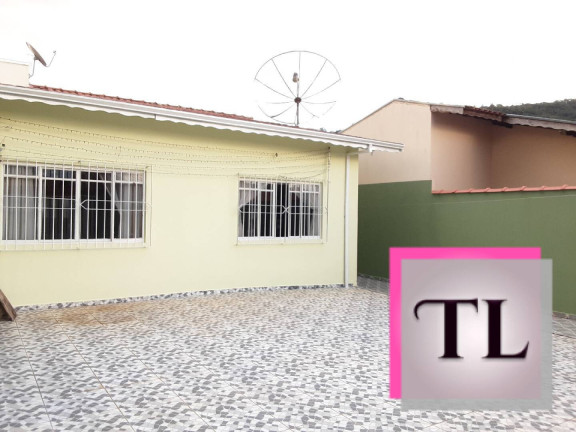 Imagem Casa com 3 Quartos à Venda, 130 m² em Jardim Philadélphia Ii - Poços De Caldas Imagem Casa com 3 Quartos à Venda, 130 m² em Jardim Philadélphia Ii - Poços De Caldas
