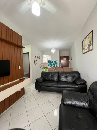 Imagem Apartamento com 2 Quartos à Venda, 70 m² em Praia Grande - Ubatuba Imagem Apartamento com 2 Quartos à Venda, 70 m² em Praia Grande - Ubatuba