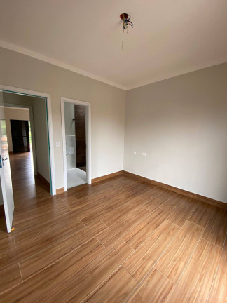 Imagem Casa com 2 Quartos à Venda, 125 m² em Jardim Das Cerejeiras - Atibaia