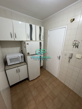 Imagem Apartamento com 3 Quartos para Alugar, 83 m² em Enseada - Guarujá Imagem Apartamento com 3 Quartos para Alugar, 83 m² em Enseada - Guarujá