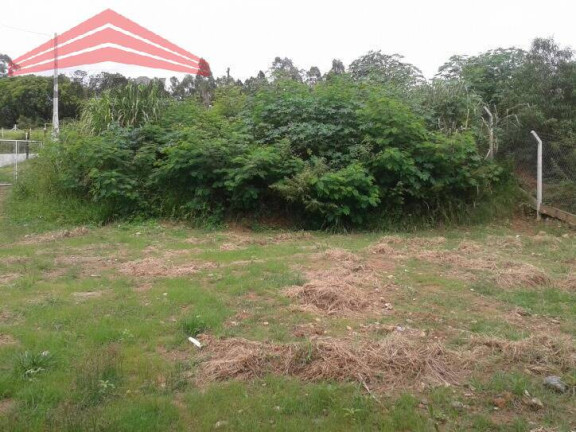 Imagem Terreno à Venda, 660 m² em Jardim Tarumã 1 - Jundiaí