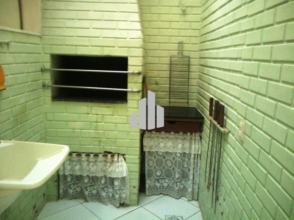 Imagem Casa com 3 Quartos à Venda, 70 m² em Praia Da Cal - Torres Imagem Casa com 3 Quartos à Venda, 70 m² em Praia Da Cal - Torres