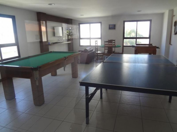 Imagem Apartamento com 2 Quartos à Venda, 76 m² em Pituba - Salvador Imagem Apartamento com 2 Quartos à Venda, 76 m² em Pituba - Salvador