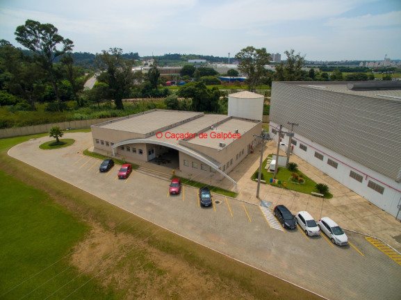 Imagem Imóvel à Venda, 1.703 m² em Distrito Industrial - Jundiaí Imagem Imóvel à Venda, 1.703 m² em Distrito Industrial - Jundiaí