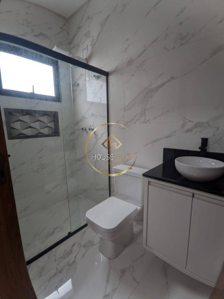 Imagem Casa de Condomínio com 3 Quartos à Venda, 143 m² em Residencial Colinas - Caçapava Imagem Casa de Condomínio com 3 Quartos à Venda, 143 m² em Residencial Colinas - Caçapava