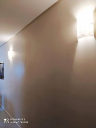 Imagem Apartamento com 2 Quartos à Venda, 45 m² em Vila Curuça - São Paulo Imagem Apartamento com 2 Quartos à Venda, 45 m² em Vila Curuça - São Paulo