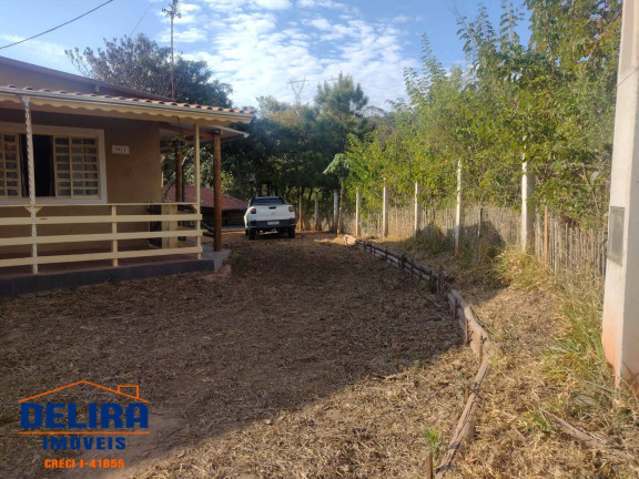 Imagem Chácara com 4 Quartos à Venda, 2.160 m² em Mato Dentro - Mairiporã Imagem Chácara com 4 Quartos à Venda, 2.160 m² em Mato Dentro - Mairiporã