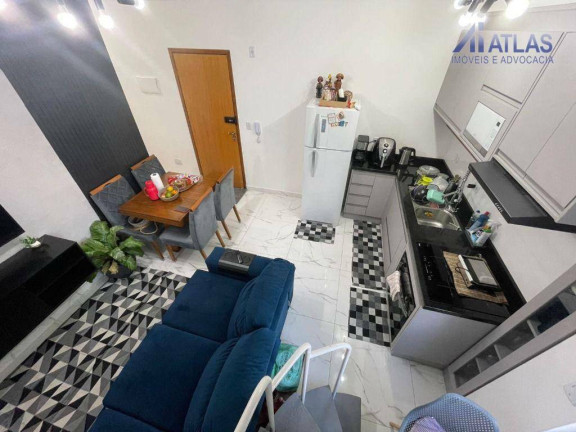 Imagem Imóvel com 2 Quartos à Venda, 85 m² em Vila Maria Alta - São Paulo Imagem Imóvel com 2 Quartos à Venda, 85 m² em Vila Maria Alta - São Paulo