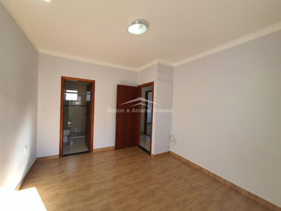 Imagem Casa com 3 Quartos à Venda, 300 m² em João Aranha - Paulínia Imagem Casa com 3 Quartos à Venda, 300 m² em João Aranha - Paulínia