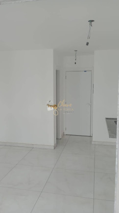 Imagem Kitnet com 1 Quarto à Venda, 25 m² em Vila Andrade - São Paulo
