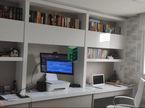 Imagem Casa com 3 Quartos à Venda, 200 m² em Jardim Ermida I - Jundiaí
