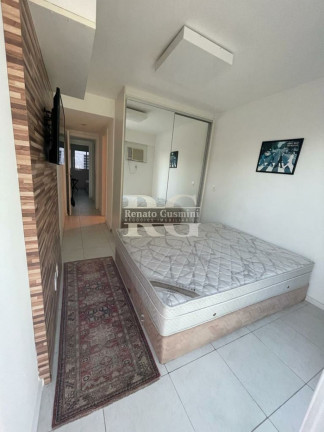 Imagem Apartamento com 2 Quartos à Venda, 91 m² em Barra Da Tijuca - Rio De Janeiro