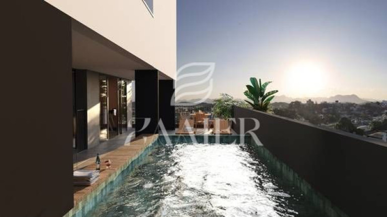 Imagem Apartamento com 3 Quartos à Venda, 74 m² em Costa E Silva - Joinville Imagem Apartamento com 3 Quartos à Venda, 74 m² em Costa E Silva - Joinville