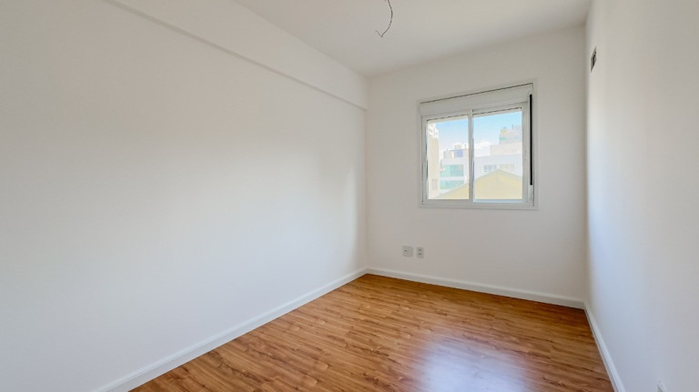Imagem Apartamento com 2 Quartos à Venda, 65 m² em Higienópolis - Porto Alegre