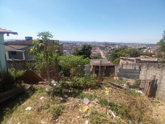 Imagem Casa com 3 Quartos à Venda, 150 m² em Veneza - Ribeirão Das Neves