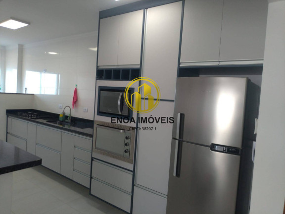 Imagem Apartamento com 2 Quartos à Venda, 80 m² em Aviação - Praia Grande Imagem Apartamento com 2 Quartos à Venda, 80 m² em Aviação - Praia Grande