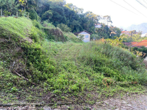 Imagem Terreno à Venda, 945 m² em Czerniewicz - Jaraguá Do Sul