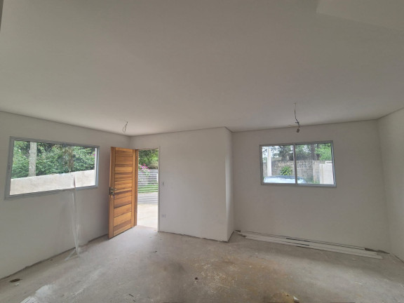 Imagem Casa com 3 Quartos à Venda, 150 m² em Chácara Nossa Senhora De Fátima - Cotia Imagem Casa com 3 Quartos à Venda, 150 m² em Chácara Nossa Senhora De Fátima - Cotia