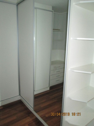Imagem Apartamento com 2 Quartos à Venda, 75 m² em Vila Augusta - Guarulhos Imagem Apartamento com 2 Quartos à Venda, 75 m² em Vila Augusta - Guarulhos