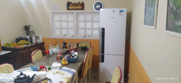 Imagem Casa com 4 Quartos à Venda, 300 m² em Jardim Europa - São Paulo Imagem Casa com 4 Quartos à Venda, 300 m² em Jardim Europa - São Paulo