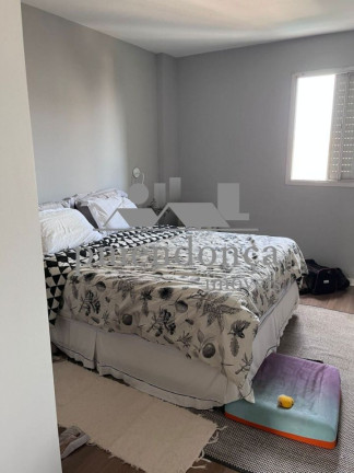 Imagem Apartamento com 3 Quartos à Venda, 130 m² em Sumarezinho - São Paulo Imagem Apartamento com 3 Quartos à Venda, 130 m² em Sumarezinho - São Paulo