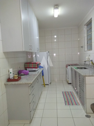 Imagem Apartamento com 3 Quartos para Alugar, 155 m² em Boqueirão - Santos Imagem Apartamento com 3 Quartos para Alugar, 155 m² em Boqueirão - Santos