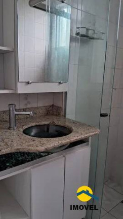 Imagem Apartamento com 2 Quartos à Venda, 60 m² em Fonseca - Niterói Imagem Apartamento com 2 Quartos à Venda, 60 m² em Fonseca - Niterói