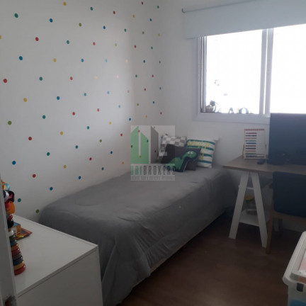 Imagem Apartamento com 3 Quartos à Venda, 111 m² em Aclimação - São Paulo Imagem Apartamento com 3 Quartos à Venda, 111 m² em Aclimação - São Paulo