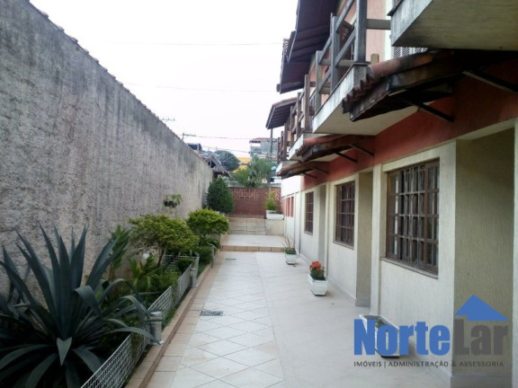 Imagem Casa de Condomínio com 3 Quartos à Venda, 131 m² em Vila Leonor - São Paulo Imagem Casa de Condomínio com 3 Quartos à Venda, 131 m² em Vila Leonor - São Paulo